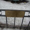 DSC06858.JPG