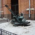 DSC06859.JPG