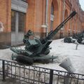 DSC06860.JPG