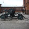 DSC06863.JPG