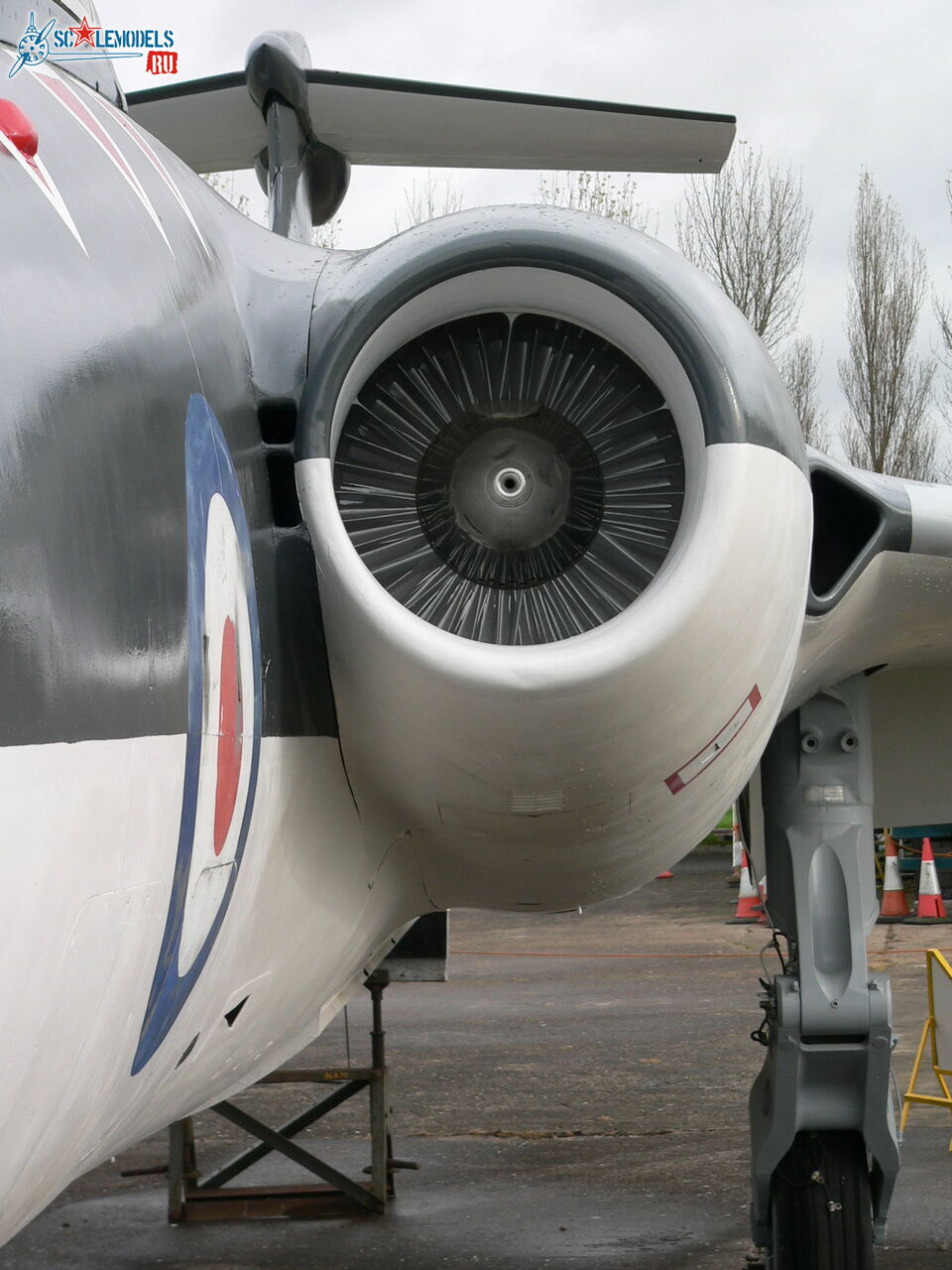 Buccaneer S1 (10).jpg