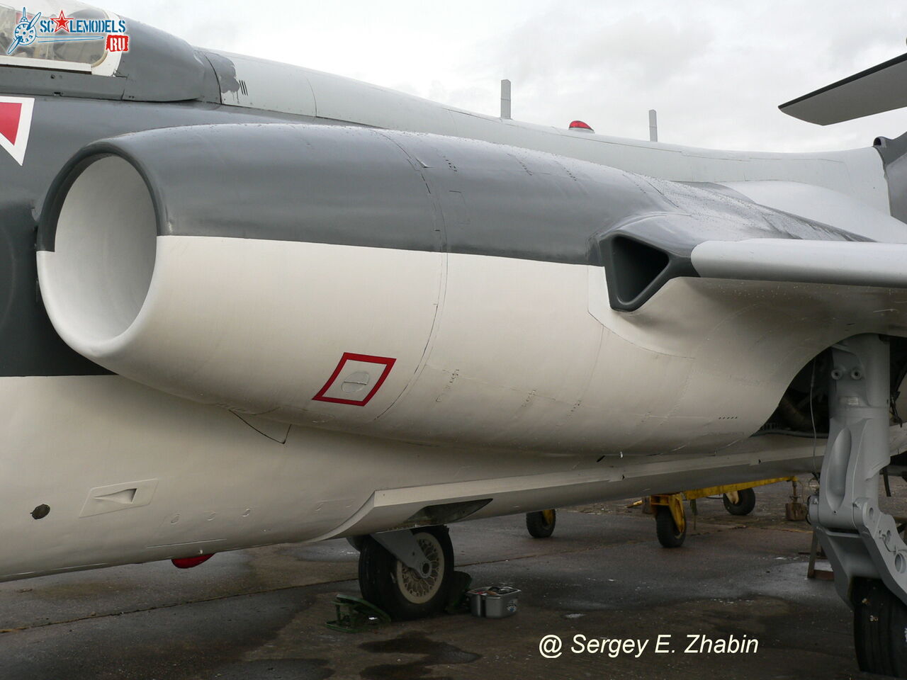 Buccaneer S1 (13).JPG