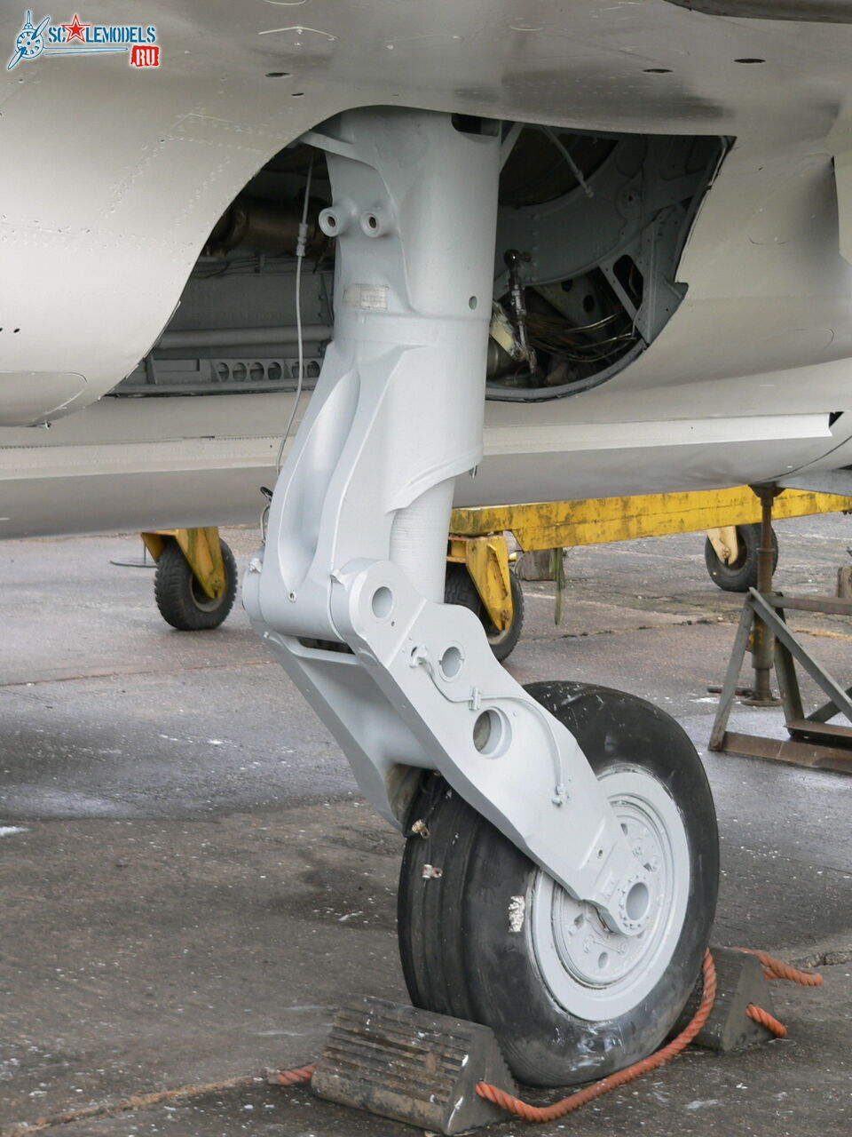 Buccaneer S1 (15).jpg