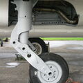 Buccaneer S1 (18).jpg