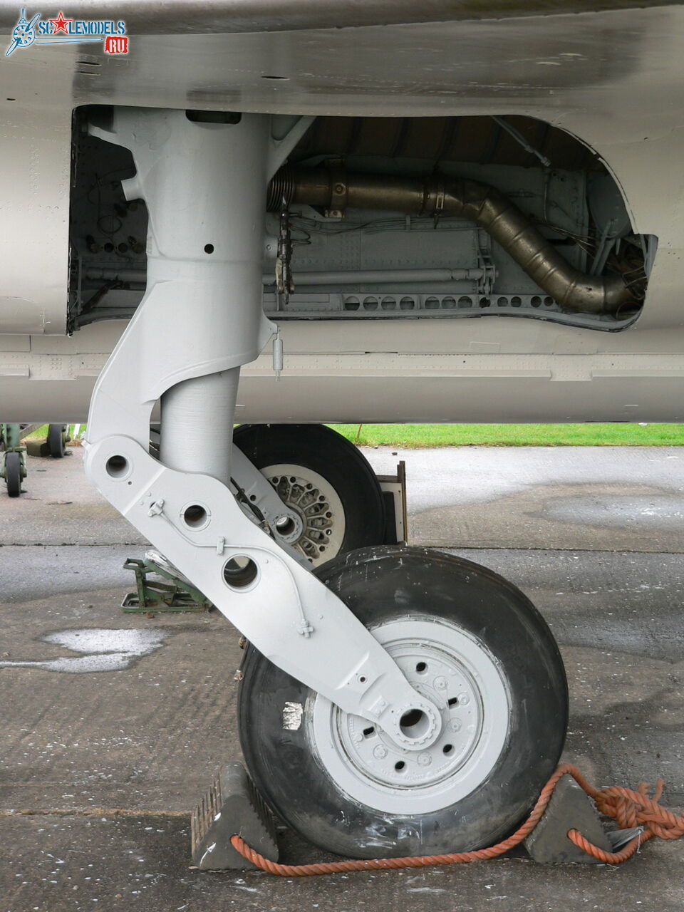 Buccaneer S1 (18).jpg