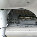 Buccaneer S1 (19).JPG
