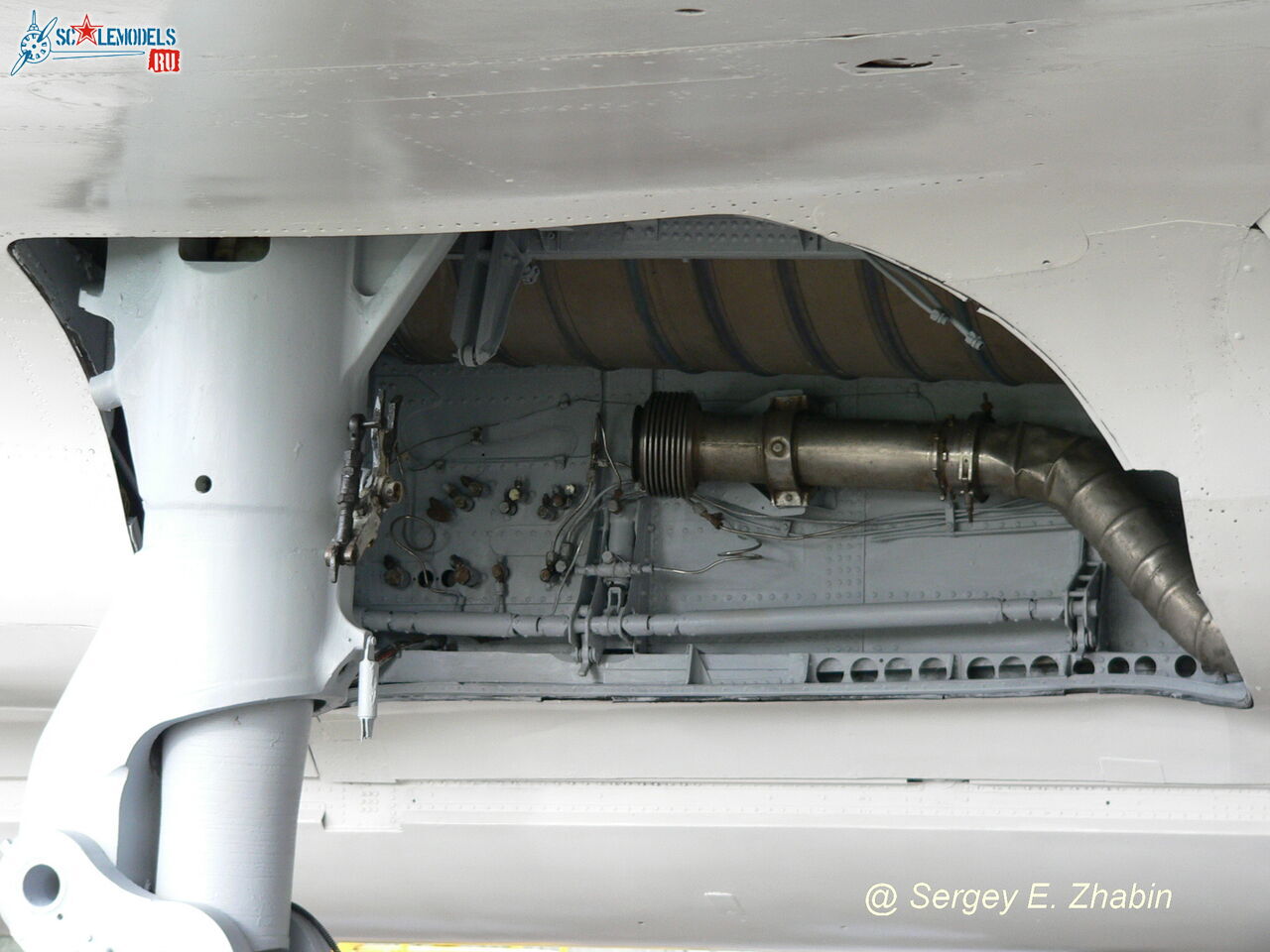 Buccaneer S1 (19).JPG
