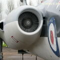 Buccaneer S1 (2).JPG