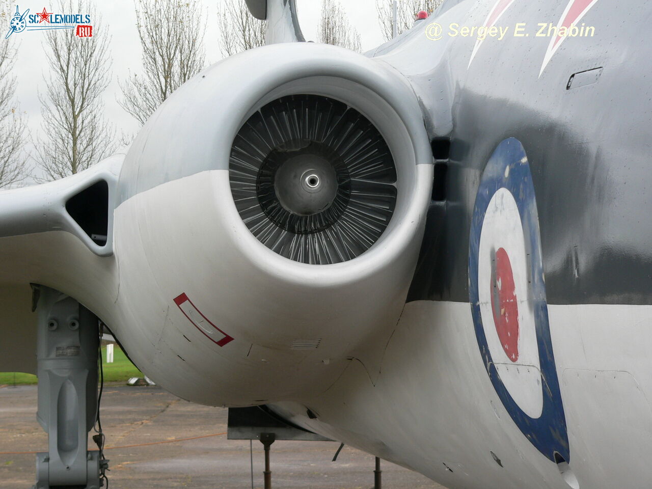 Buccaneer S1 (2).JPG