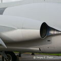 Buccaneer S1 (20).JPG