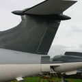 Buccaneer S1 (21).jpg