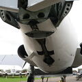 Buccaneer S1 (25).jpg
