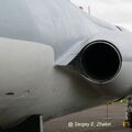 Buccaneer S1 (26).JPG
