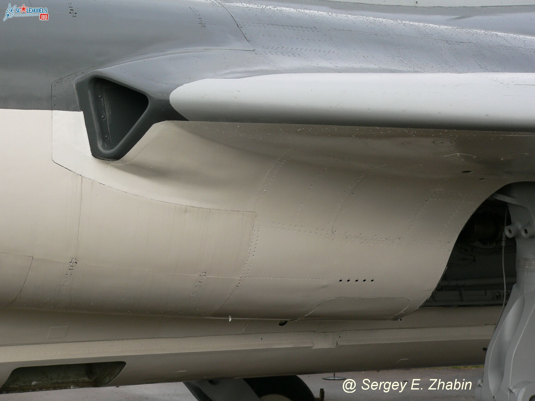 Buccaneer S1 (16).JPG