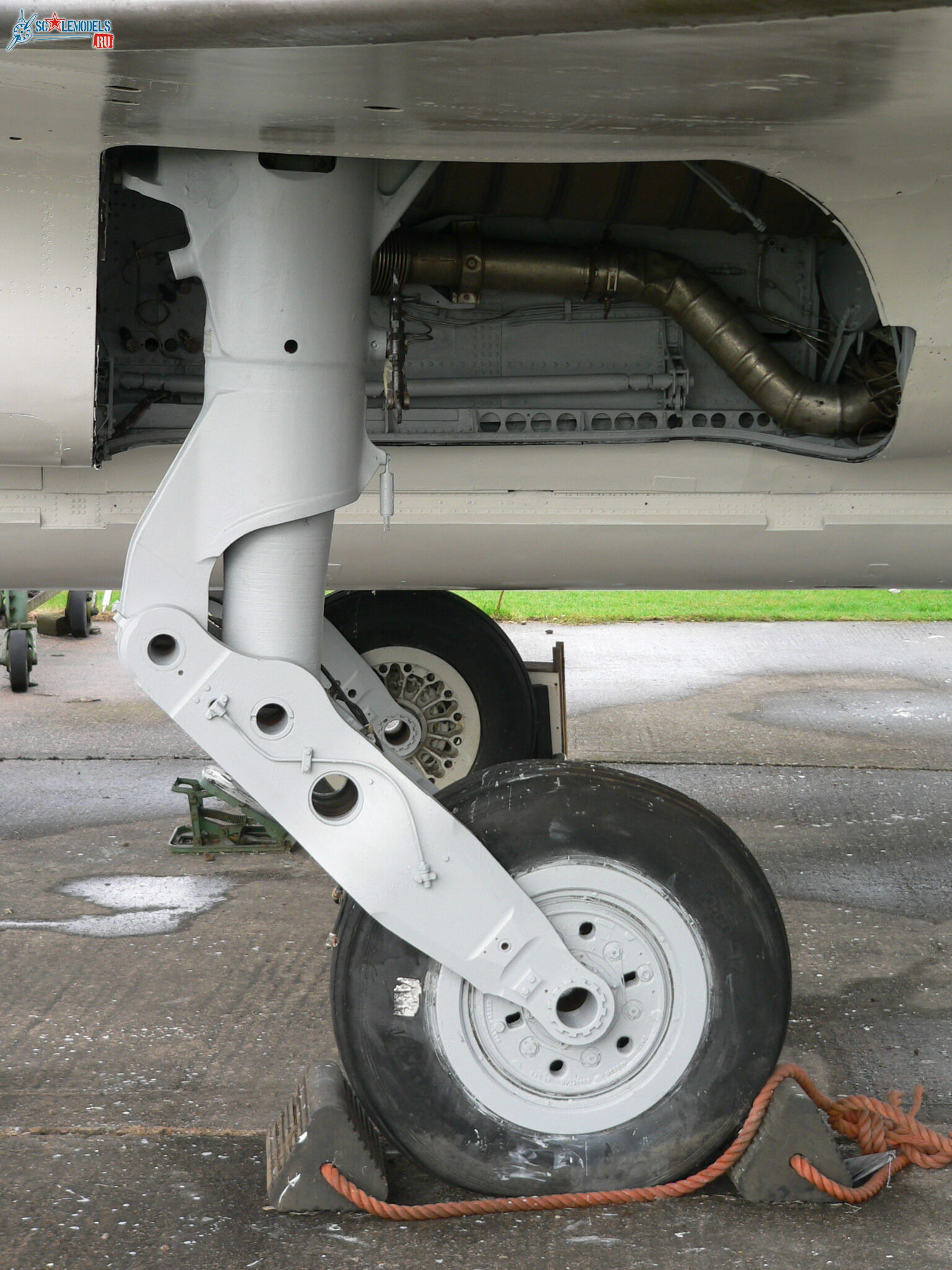 Buccaneer S1 (18).jpg