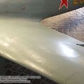 Yak-11_Moose_0036.jpg