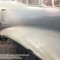 Yak-11_Moose_0037.jpg