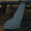 Yak-11_Moose_0038.jpg