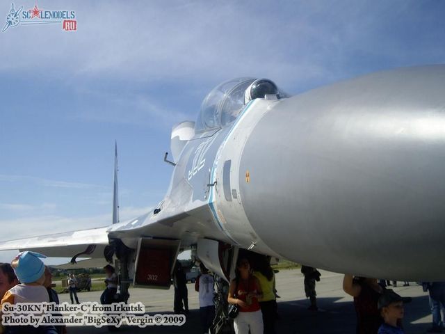 su30_irkutsk_7.jpg