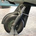 Yak-11_Moose_0040.jpg