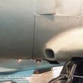Yak-11_Moose_0041.jpg