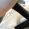Yak-11_Moose_0047.jpg
