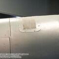 Yak-11_Moose_0050.jpg