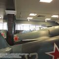 Yak-11_Moose_0052.jpg