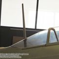 Yak-11_Moose_0062.jpg