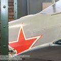 Yak-11_Moose_0063.jpg