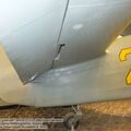 Yak-11_Moose_0113.jpg