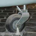 Yak-11_Moose_0117.jpg