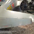 Yak-11_Moose_0118.jpg