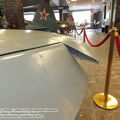 Yak-11_Moose_0135.jpg
