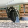 Yak-11_Moose_0138.jpg