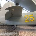 Yak-11_Moose_0139.jpg