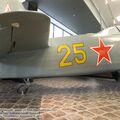 Yak-11_Moose_0140.jpg