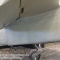 Yak-11_Moose_0141.jpg