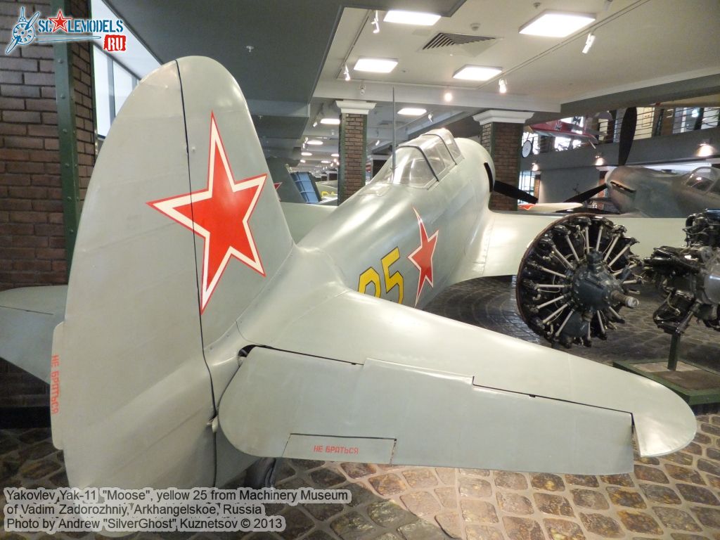 Yak-11_Moose_0128.jpg