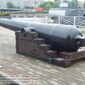 203mm_fortress_gun_M1857_0000.jpg