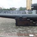 203mm_fortress_gun_M1857_0002.jpg