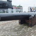 203mm_fortress_gun_M1857_0003.jpg