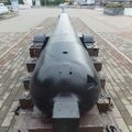 203mm_fortress_gun_M1857_0009.jpg