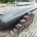 203mm_fortress_gun_M1857_0010.jpg