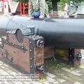203mm_fortress_gun_M1857_0012.jpg