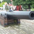 203mm_fortress_gun_M1857_0013.jpg
