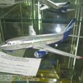 club-tm_avia_0264.jpg