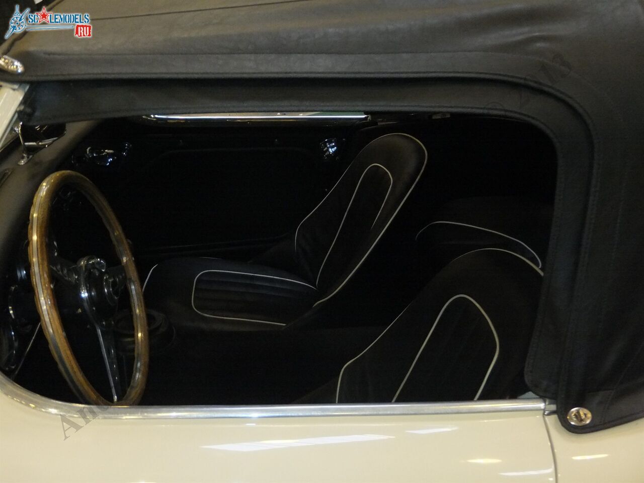 DSCF7394.JPG