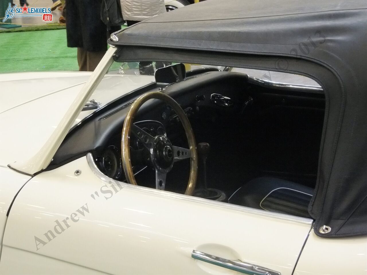 DSCF7397.JPG