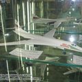 club-tm_avia_0269.jpg